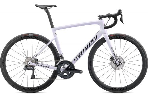 Rower szosowy Specialized Tarmac Disc Expert 2020